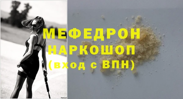 гашик Горняк
