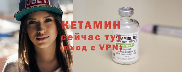 гашик Горняк