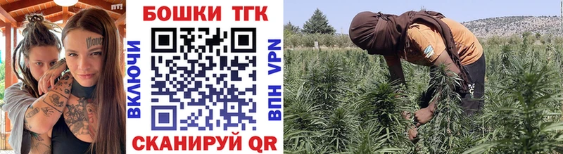 Шишки марихуана Ganja  Закаменск 